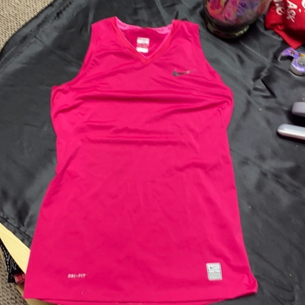 Women’s‎ Nike